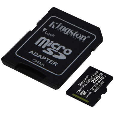 MICRO256 (2)